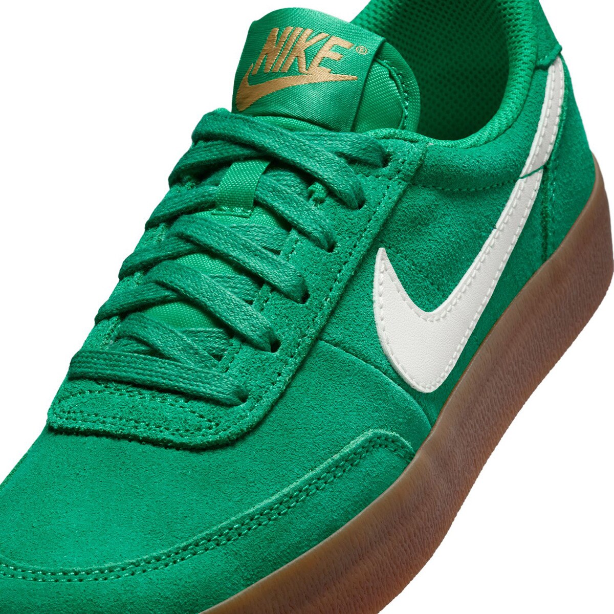 Sapatilhas Casual de Criança Killshot 2 Verde-7