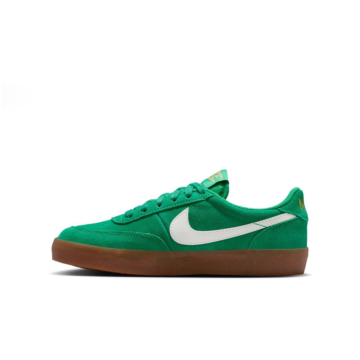 Sapatilhas Casual de Criança Killshot 2 Verde-4