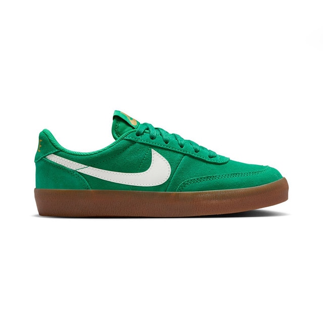 Imagen 0 de Zapatillas casual de niños Nike Killshot 2 Nike