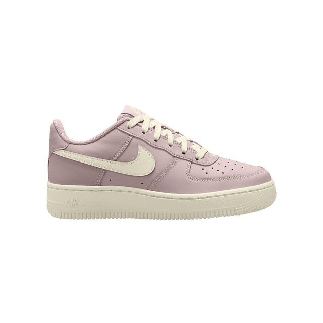 Imagem 0 de Sapatilhas Casual de Criança Air Force 1