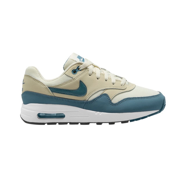 Imagem 0 de Sapatilhas casual de criança Air Max 1 Nike