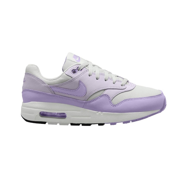 Imagem 0 de Sapatilhas casual de criança Air Max 1 Nike