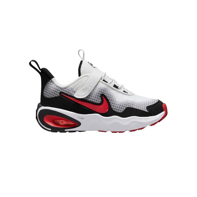Imagem 0 de Sapatilhas Casual de Criança Air Max Nova