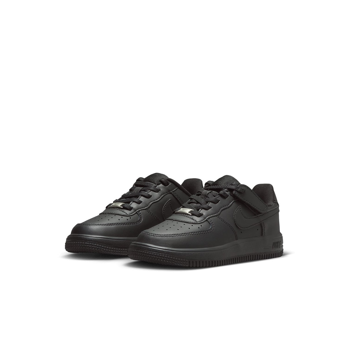 Zapatillas Air El Corte Ingles Air Force Shadow Zapatillas Casual