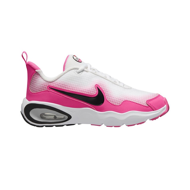 Imagem 0 de Sapatilhas Casual de Criança Air Max Nova (GS)