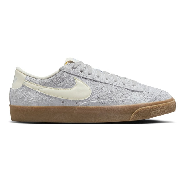 Imagem 0 de Sapatilhas Casual de Mulher Blazer Low '77 Vintage