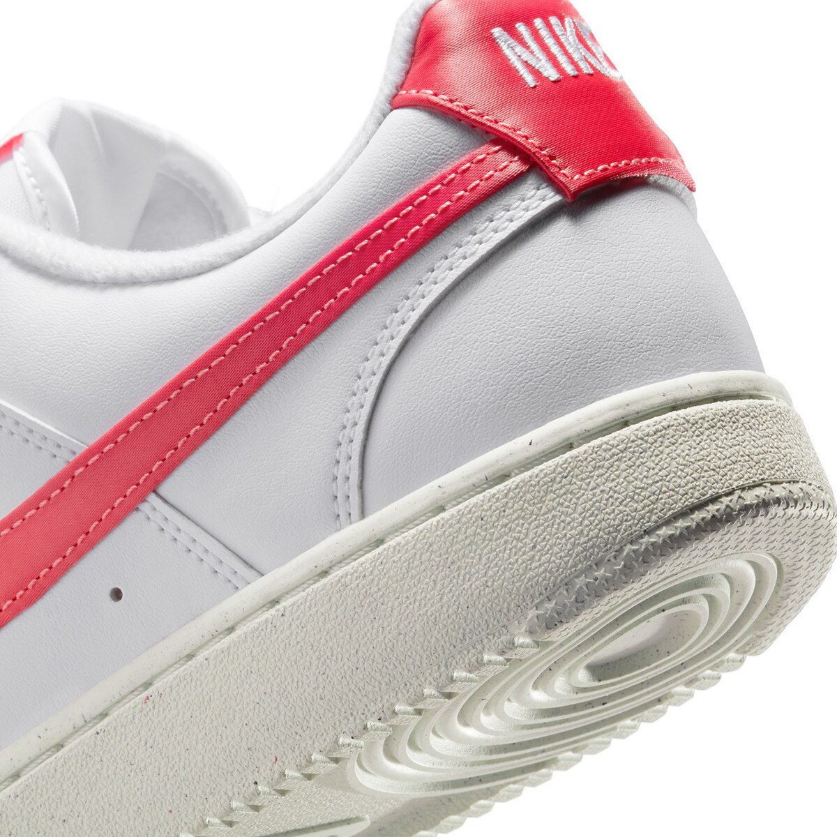 Zapatillas Casual Nike Court El Corte Ingles Zapatillas Casual De