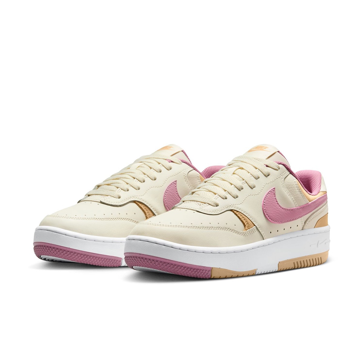 Shadow Air Force El Corte Ingles Mujer Zapatillas Casual De Mujer