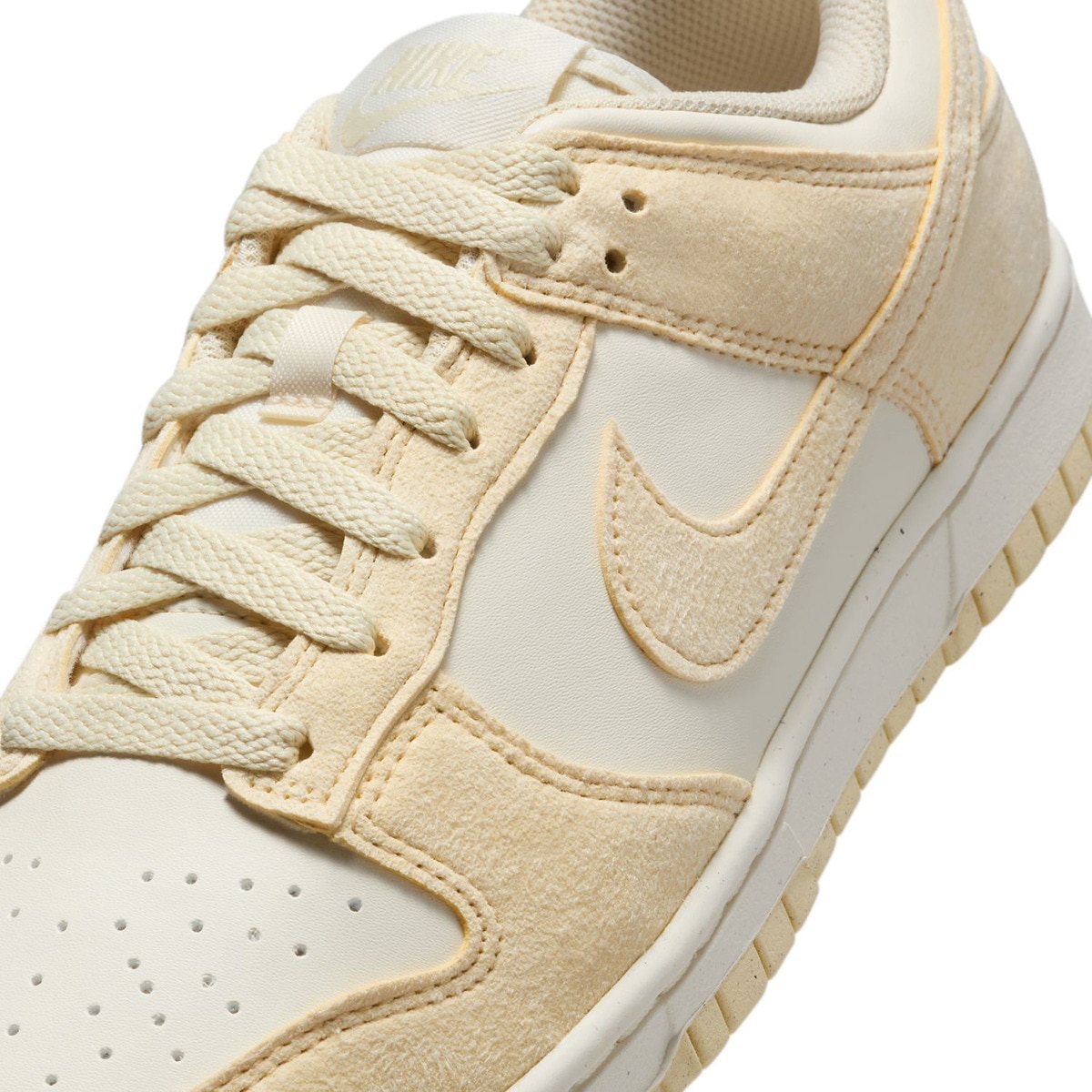 Sapatilhas Casual de Mulher Wmns Dunk Low 7