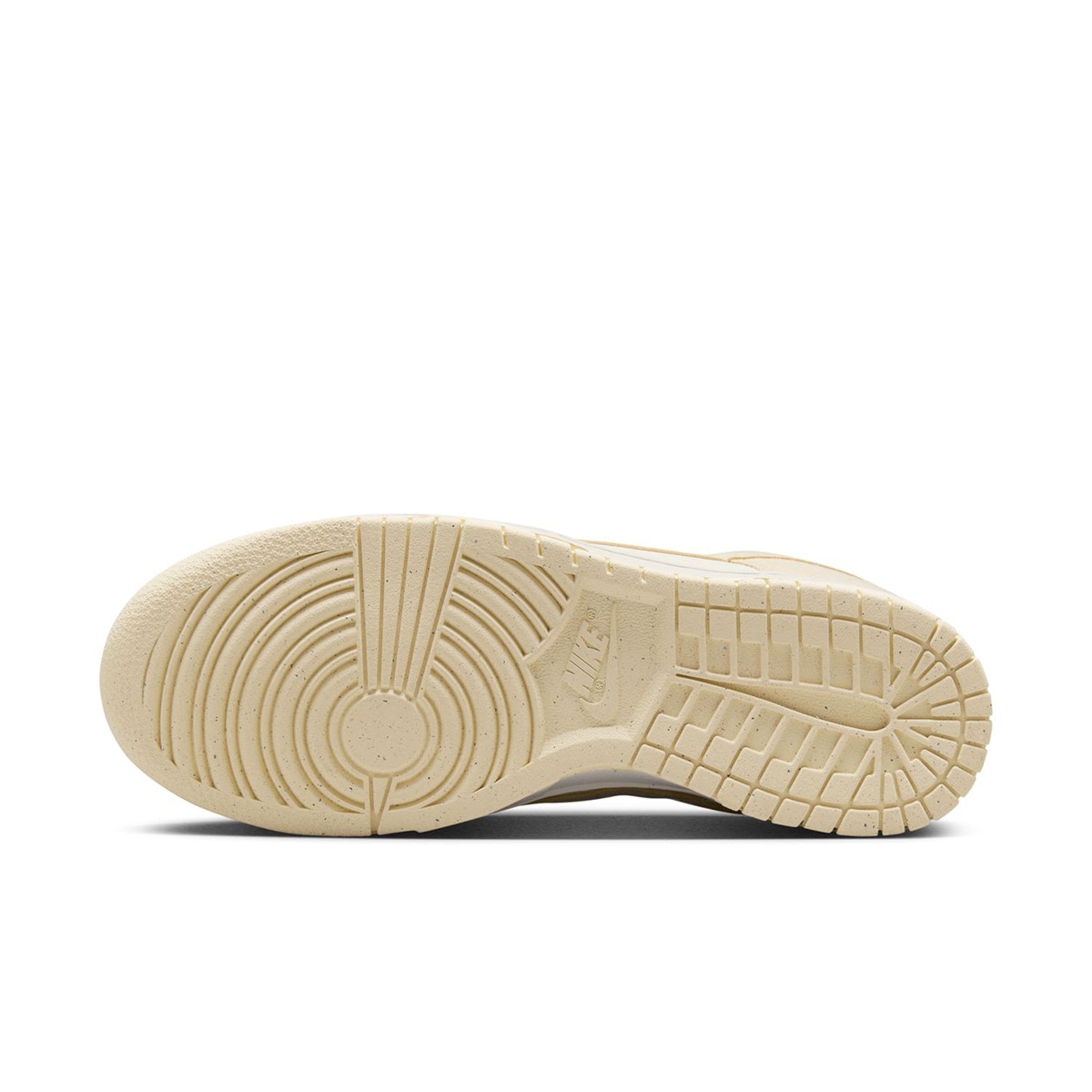 Sapatilhas Casual de Mulher Wmns Dunk Low 6
