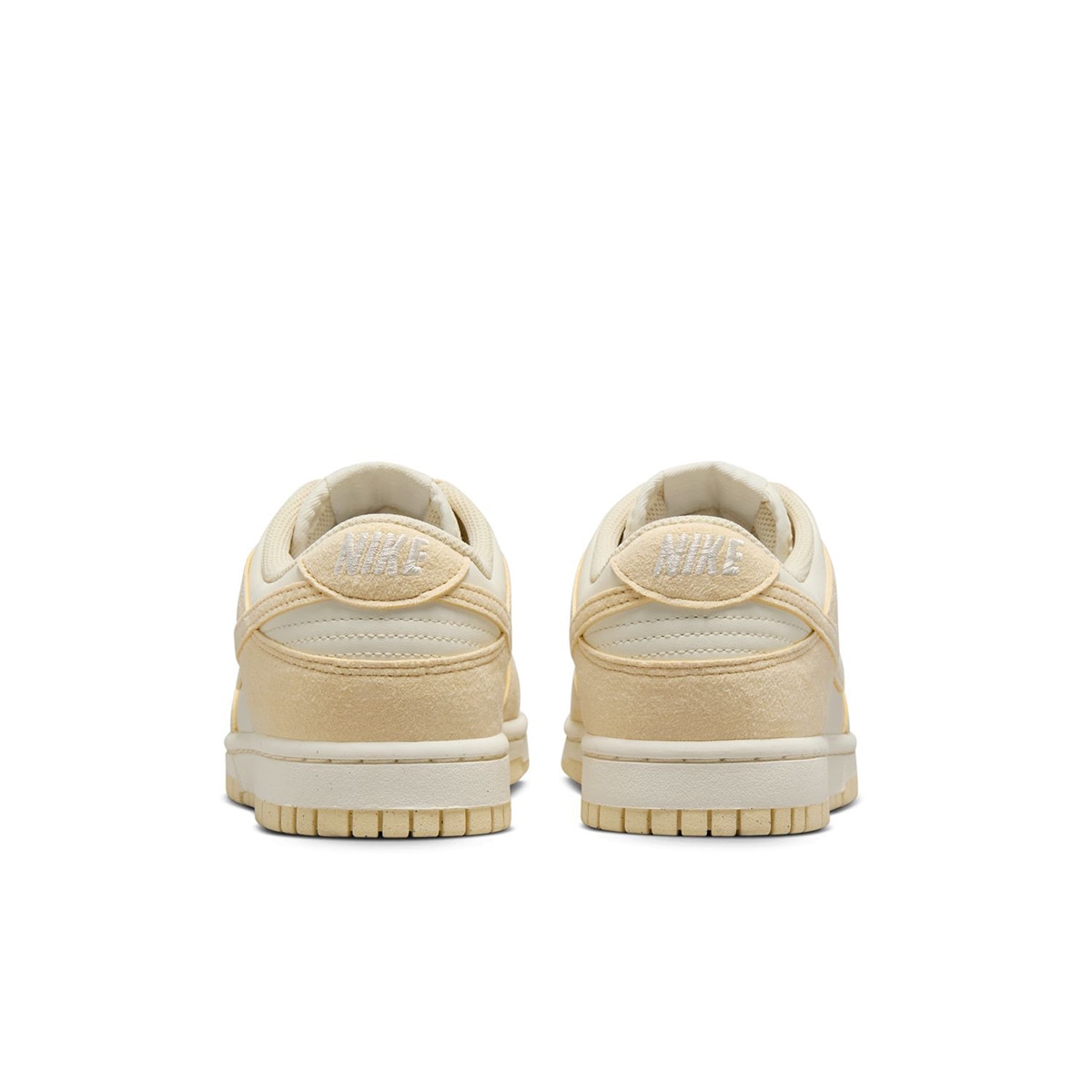 Sapatilhas Casual de Mulher Wmns Dunk Low 5