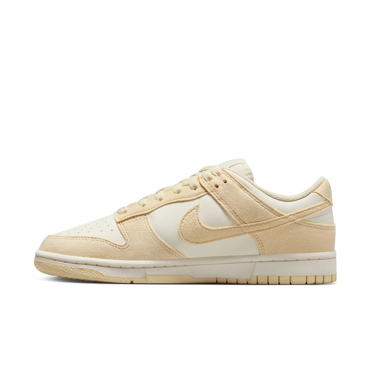 Sapatilhas Casual de Mulher Wmns Dunk Low 4