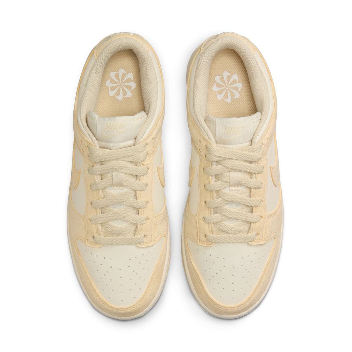 Sapatilhas Casual de Mulher Wmns Dunk Low 3