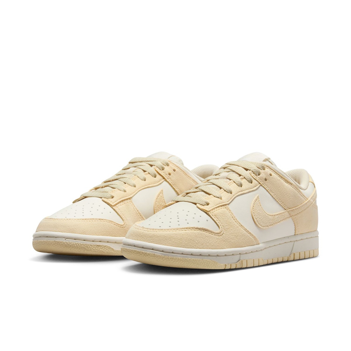 Sapatilhas Casual de Mulher Wmns Dunk Low 2