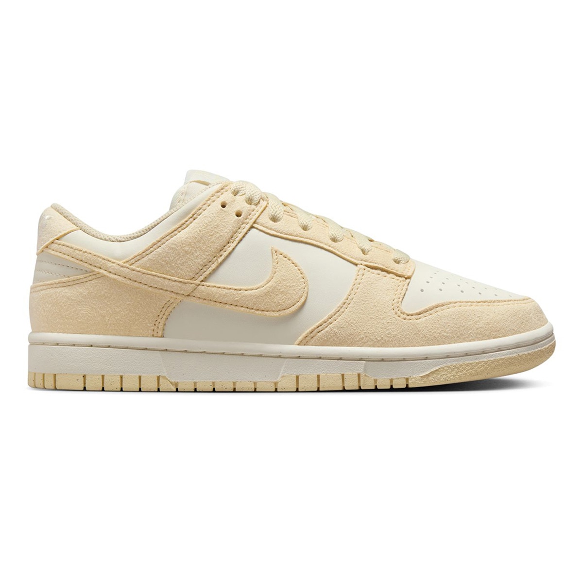 Sapatilhas Casual de Mulher Wmns Dunk Low 1