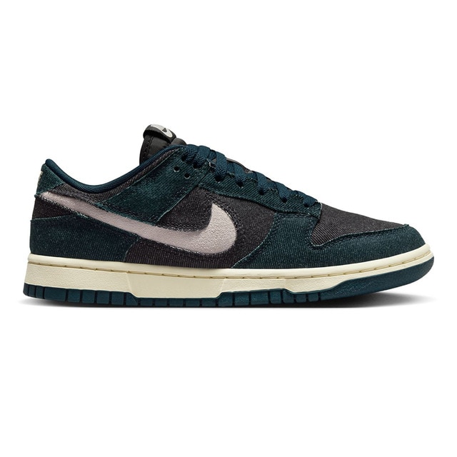 Imagem 0 de Sapatilhas Casual de Mulher W Dunk Low