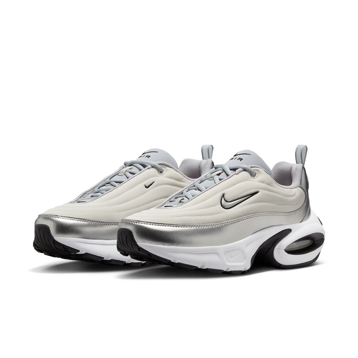 Nike Sneaker Nike Air Max 2090 El Corte Ingles Nike Air Max 2090