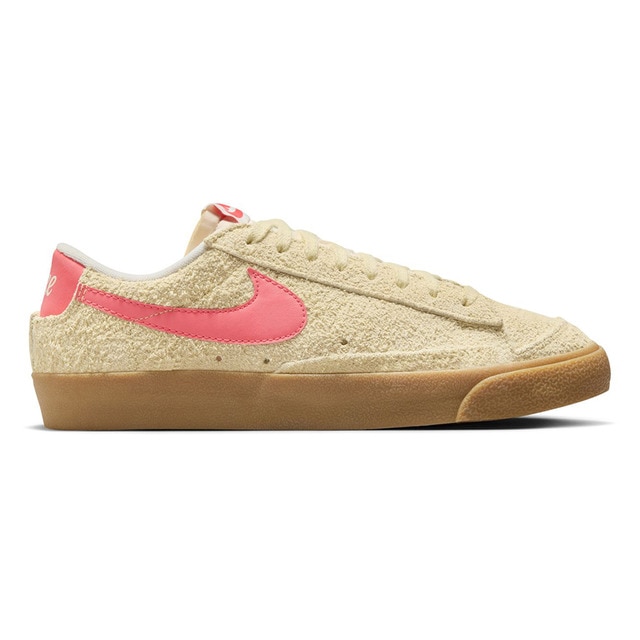 Imagen 0 de Zapatillas casual de mujer Nike Blazer Low '77 Vintage Nike