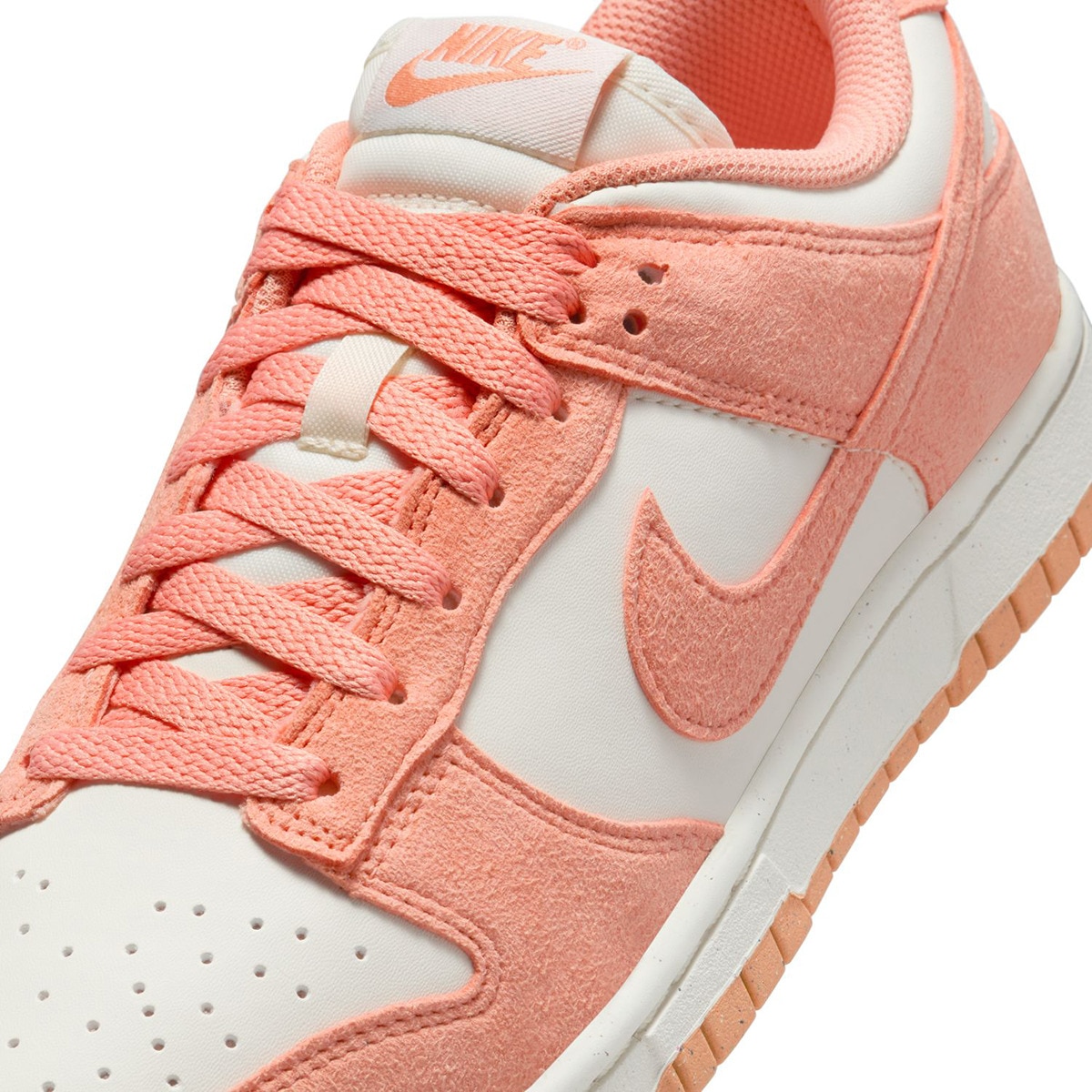 Sapatilhas Casual de Mulher Wmns Dunk Low 7