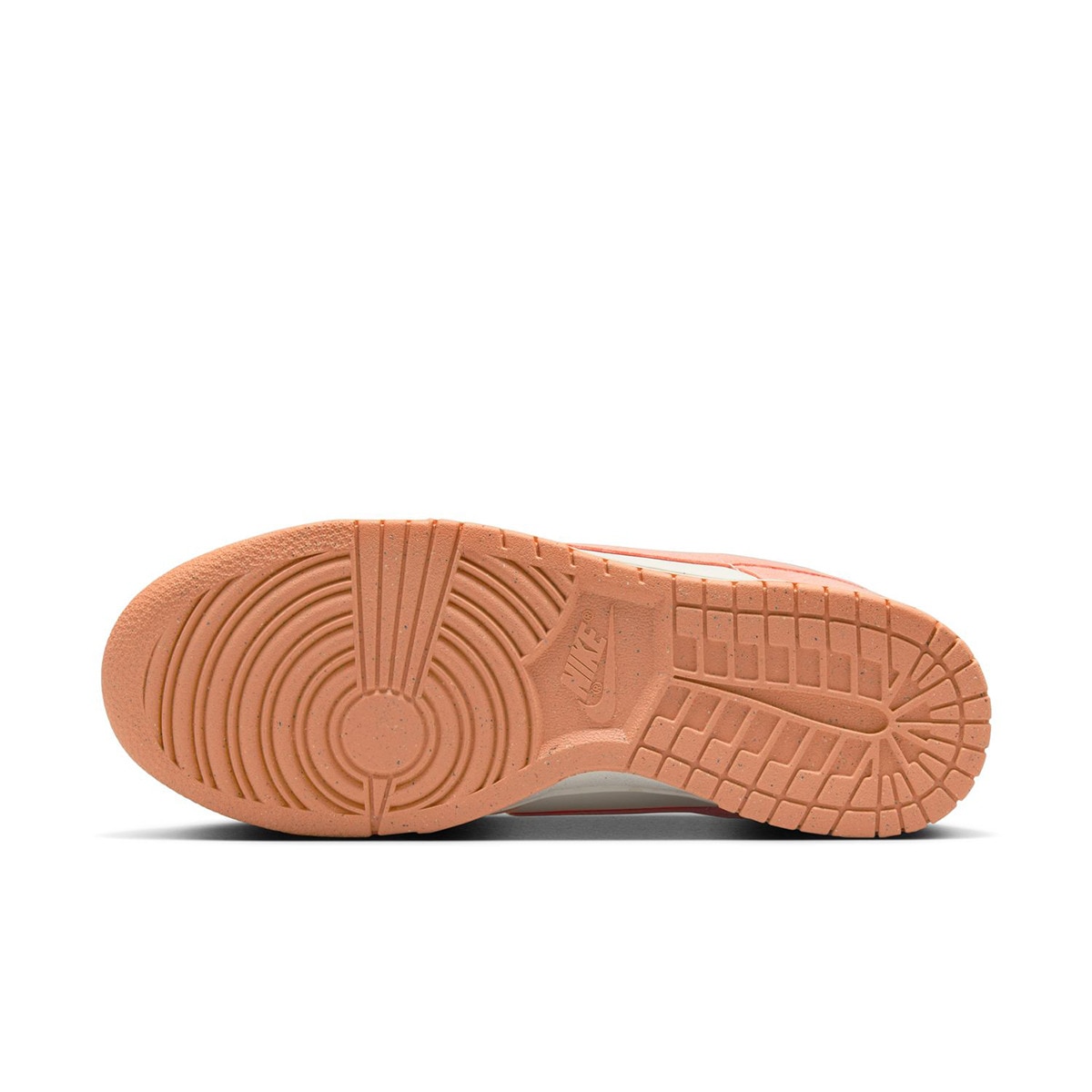 Sapatilhas Casual de Mulher Wmns Dunk Low 6