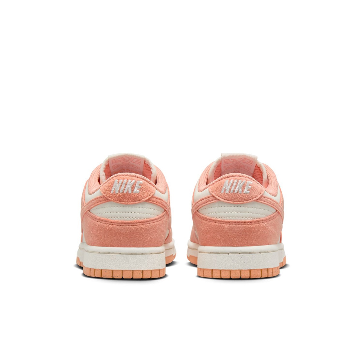 Sapatilhas Casual de Mulher Wmns Dunk Low 5