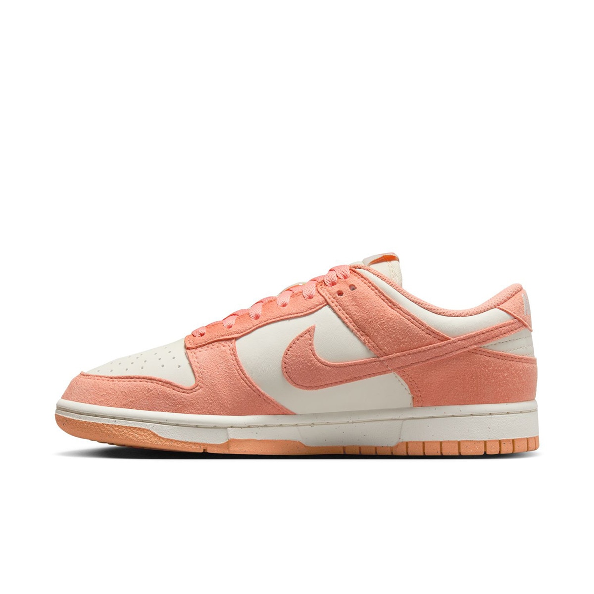 Sapatilhas Casual de Mulher Wmns Dunk Low 4
