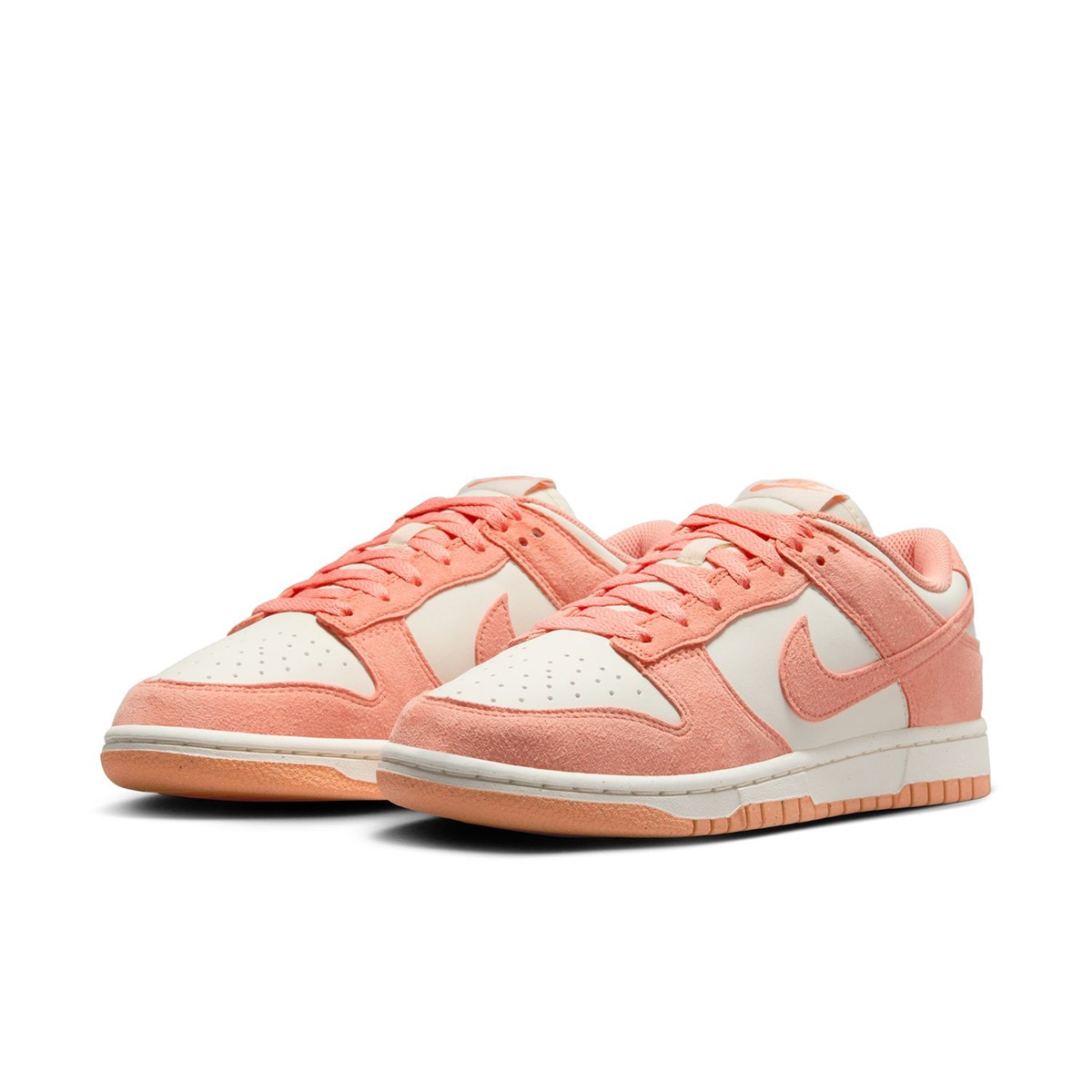 Sapatilhas Casual de Mulher Wmns Dunk Low 2