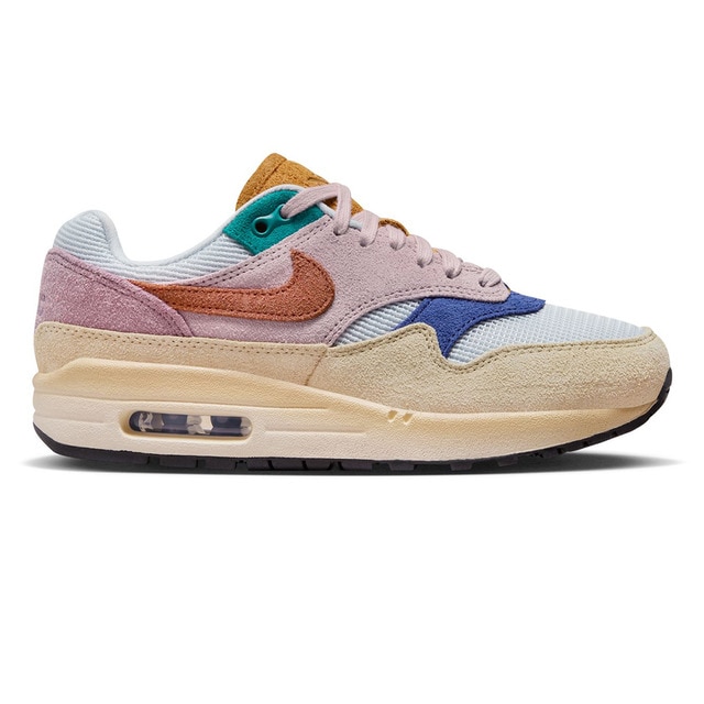 Imagem 0 de Sapatilhas Casual de Mulher Air Max 1 '87 Premium
