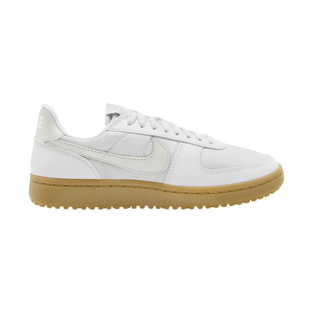 Imagen 0 de Zapatillas casual de mujer WMNS NIKE FIELD GENERAL Nike