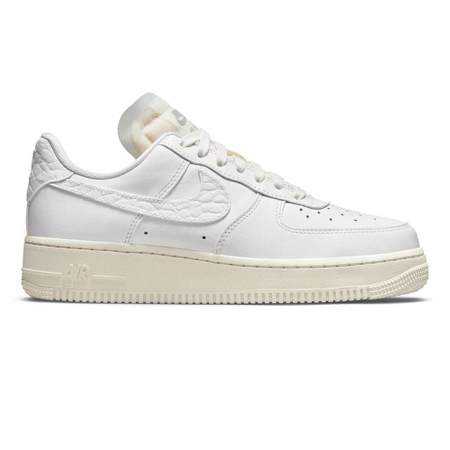 Imagem 0 de Sapatilhas Casual de Mulher Air Force 1 Low Premium