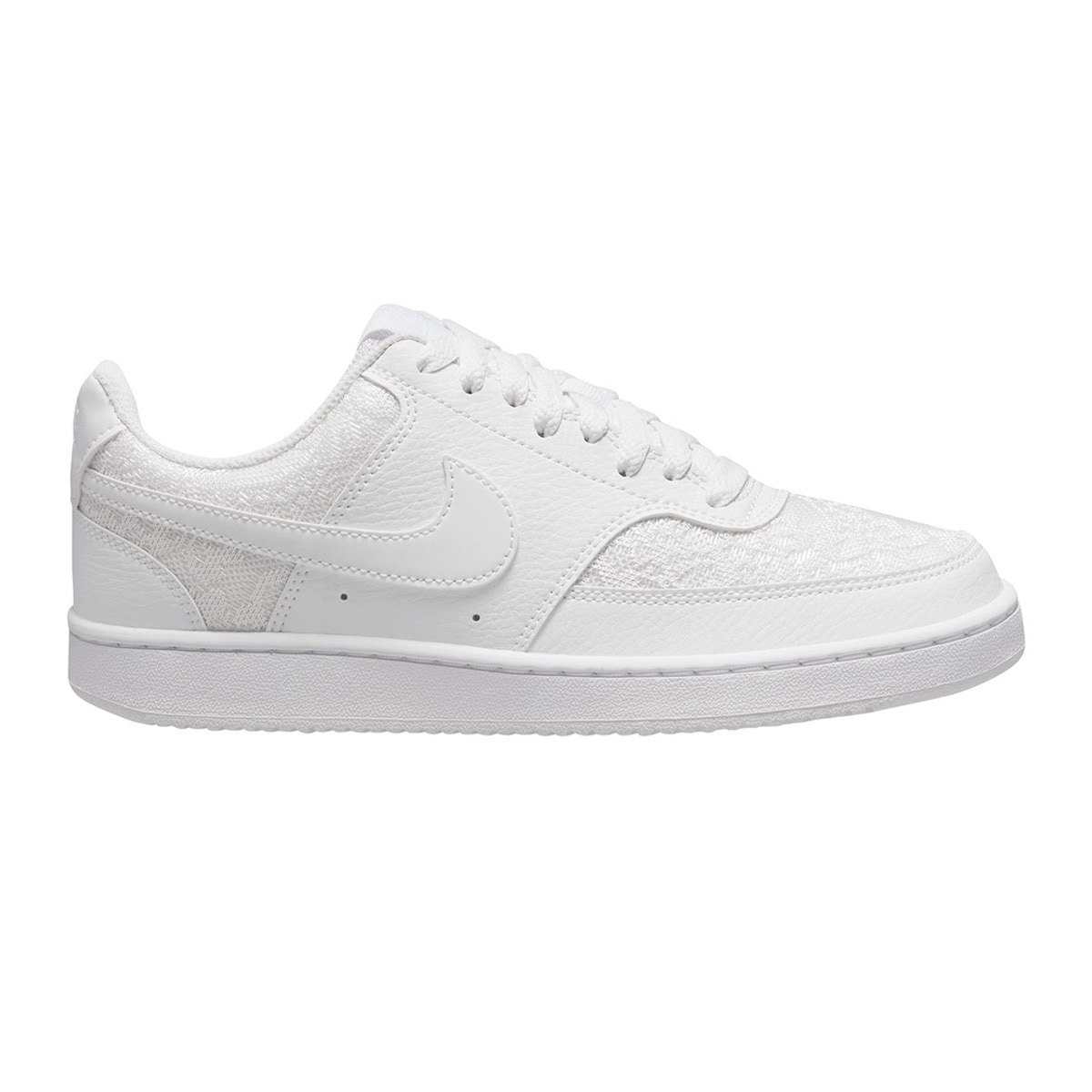 Nike P6000 Zapatillas Mujer Nike El Corte Ingles Zapatillas Casual