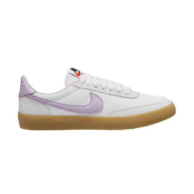 Imagen 0 de Zapatillas casual de mujer W KILLSHOT 2 TXT Nike