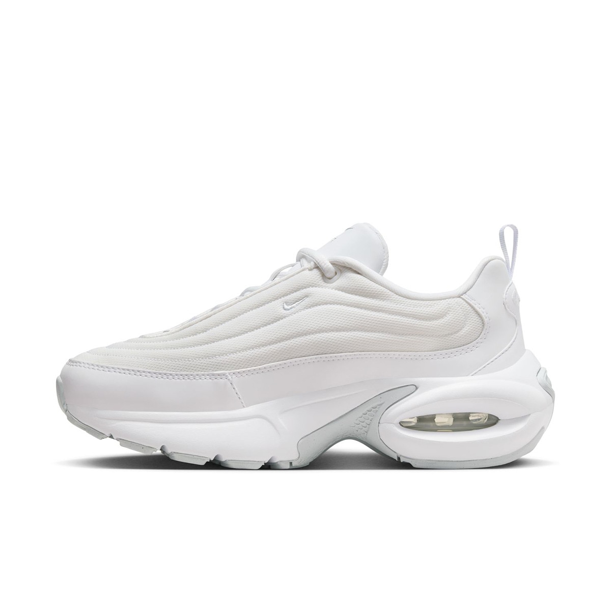 Zapatillas Air Max 95 Corte Ingles Zapatillas Casual De Mujer Nike