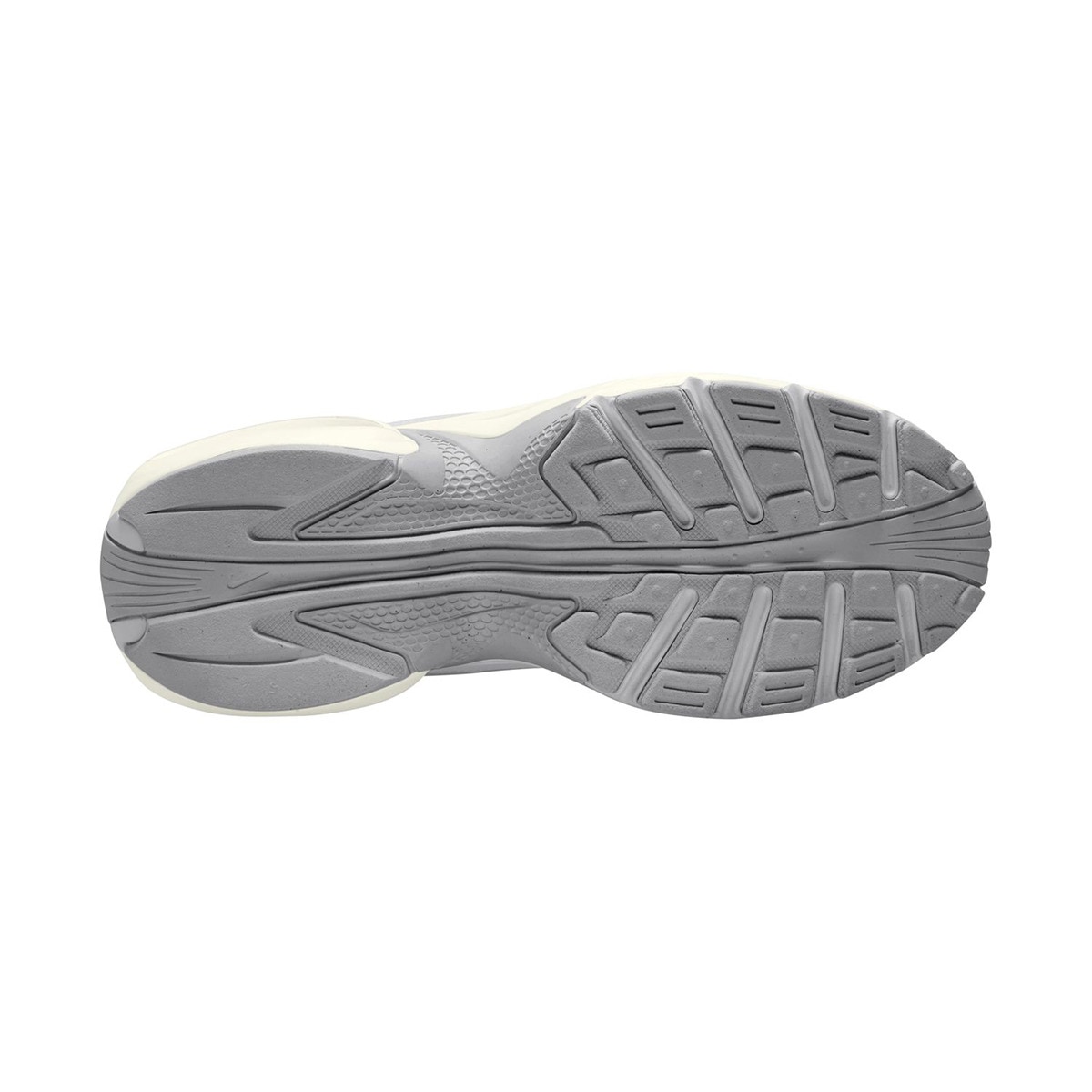 Sapatilhas Casual de Mulher Air Max Portal Cinzento-5