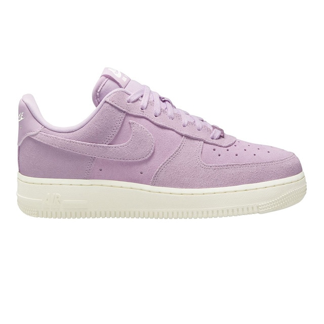 Imagem 0 de Sapatilhas Casual de Mulher W Air Force 1 '07