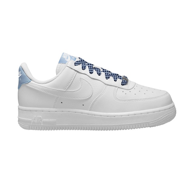 Imagem 0 de Sapatilhas Casual de Mulher W Air Force 1 '07 Next Nature