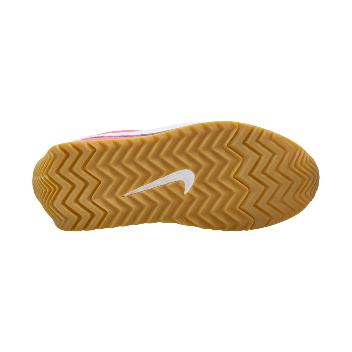 Sapatilhas Casual de Mulher W Pacific Vermelho-5