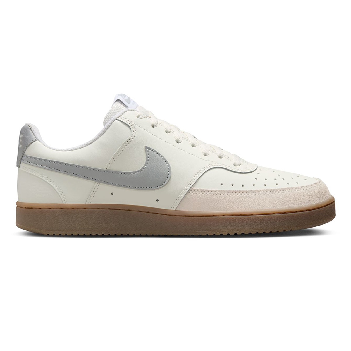 Zapatillas Casual Nike Court El Corte Ingles Zapatillas Casual De