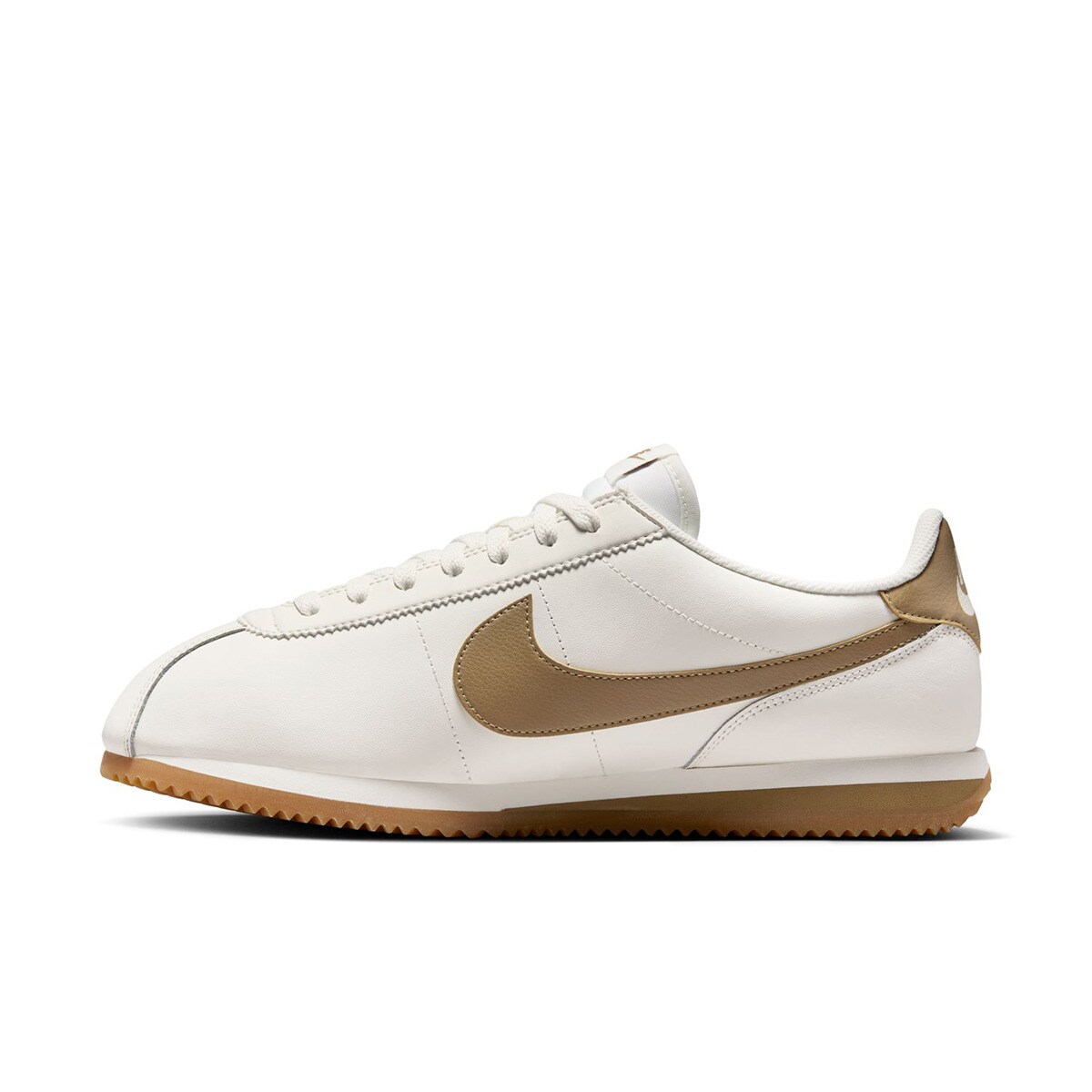 Zapatillas casual de hombre Nike Cortez Nike · Nike · El Corte Inglés