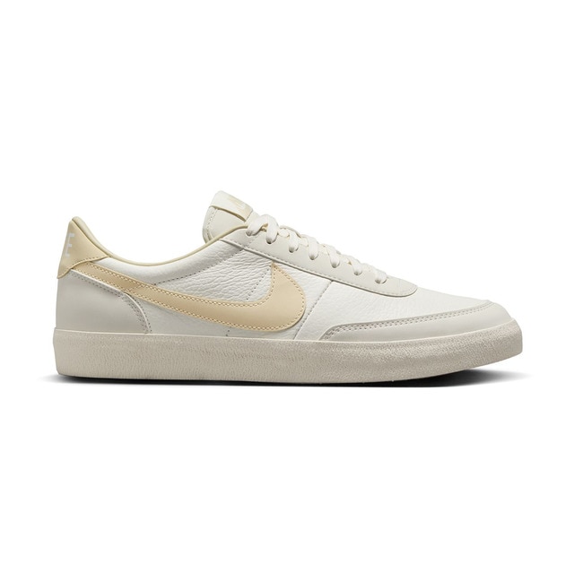 Imagem 0 de Sapatilhas Casual de Homem Killshot 2 Leather