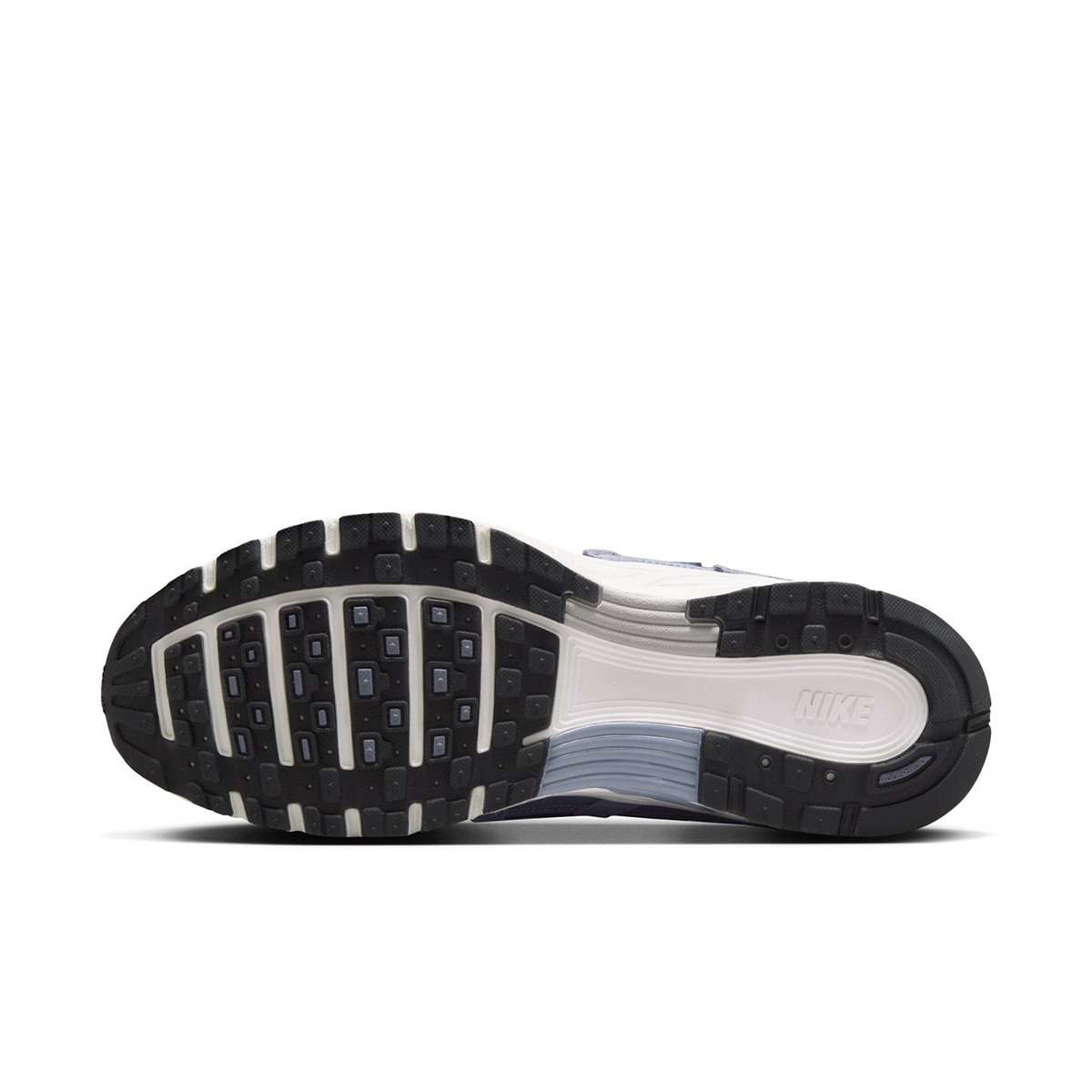 Sapatilhas Casual de Homem P-6000 SE Azul-6