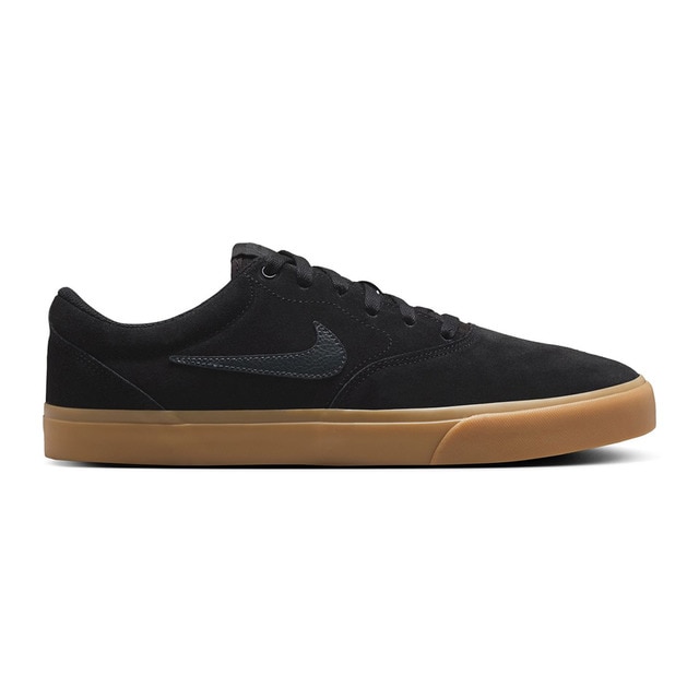 Zapatillas casual de hombre NIKE CHARGE SUEDE Nike