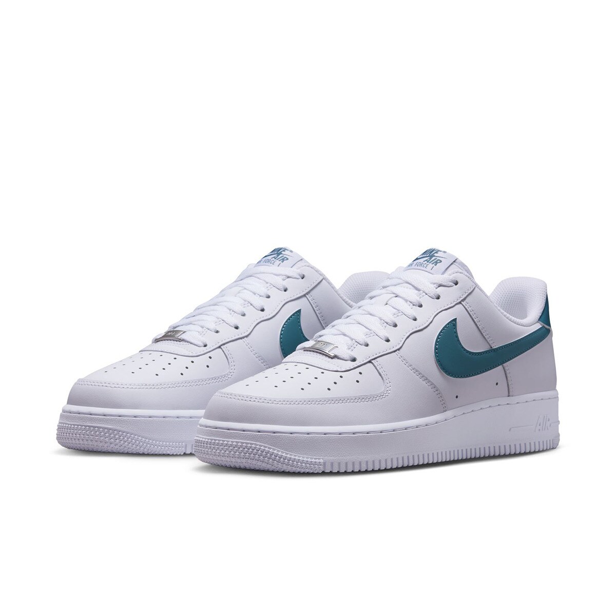 air force 1 hombre el corte ingles