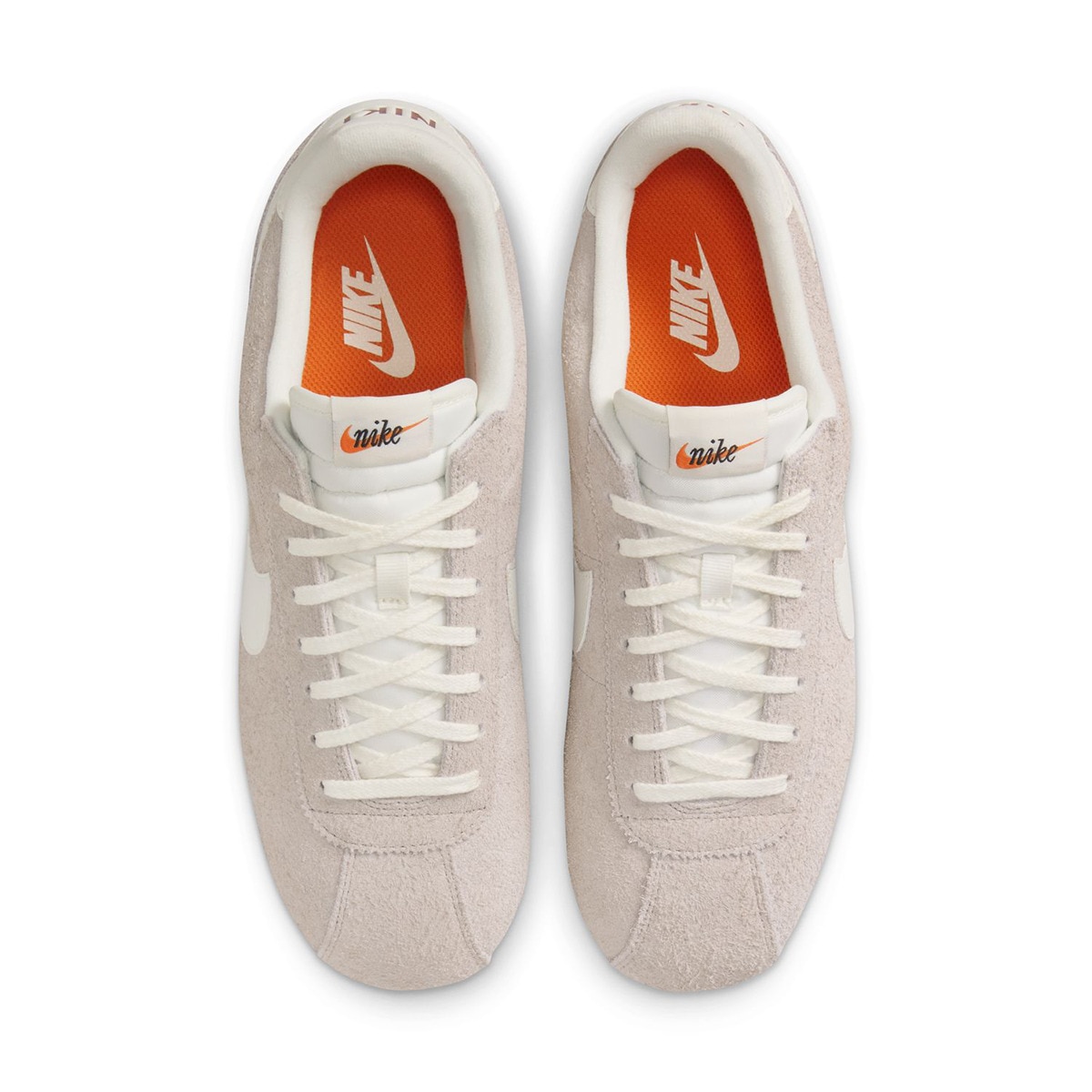 Sapatilhas Casual de Homem Cortez SE 3