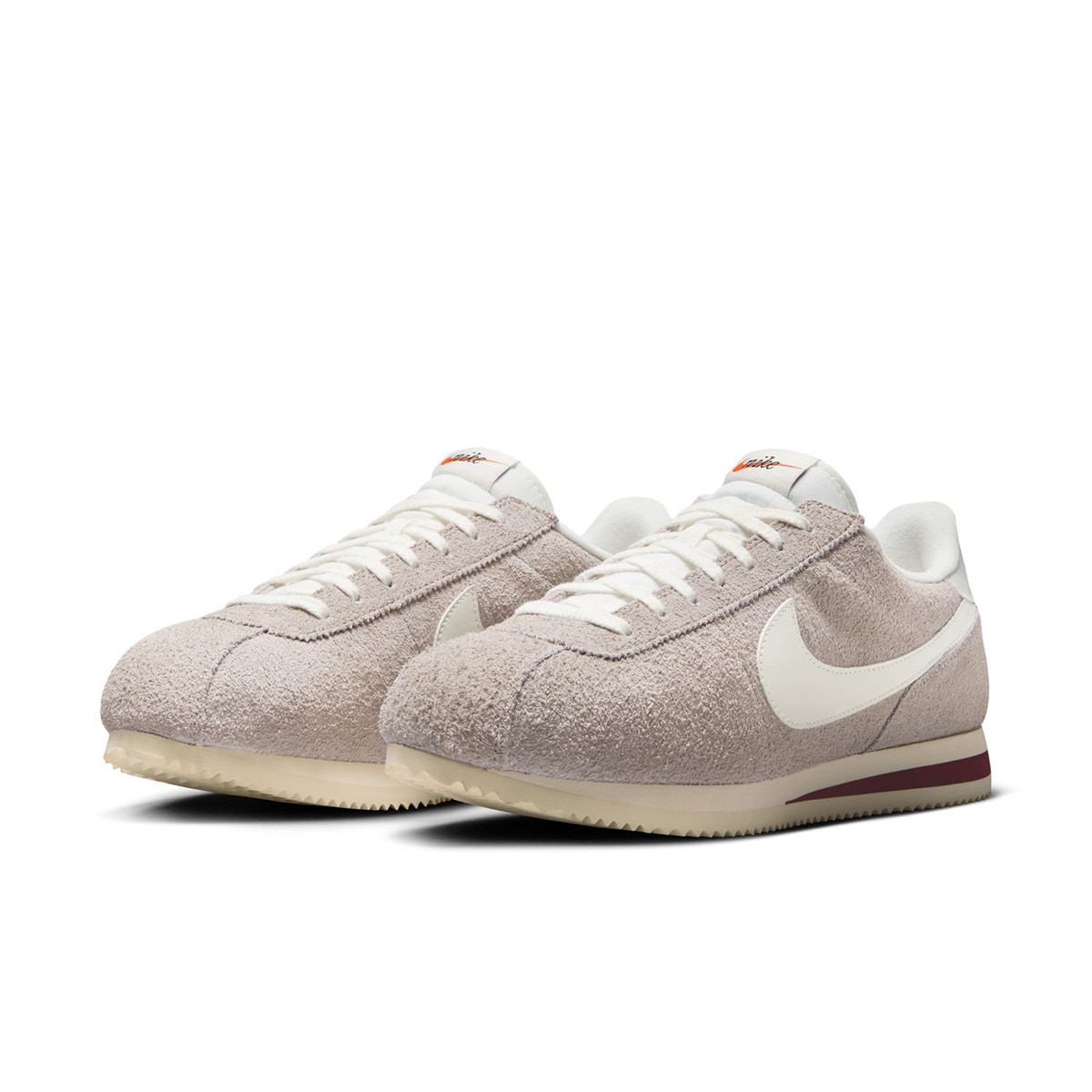 Sapatilhas Casual de Homem Cortez SE 2
