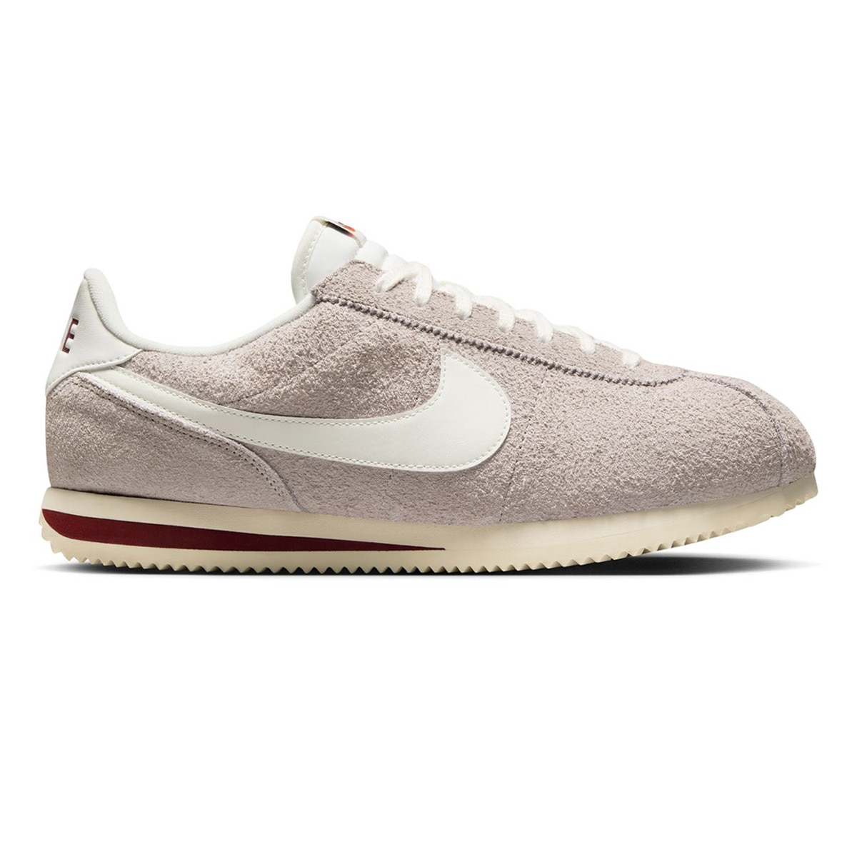 Sapatilhas Casual de Homem Cortez SE 1