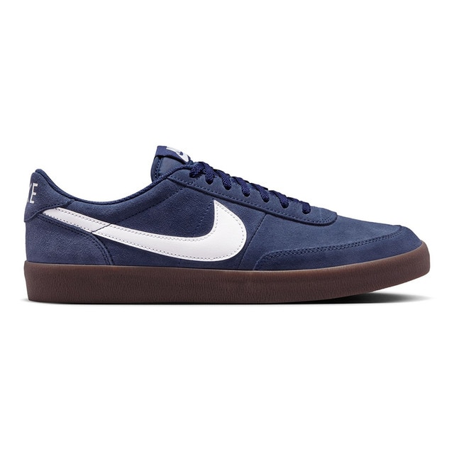 Zapatillas casual de hombre KILLSHOT 2 Nike