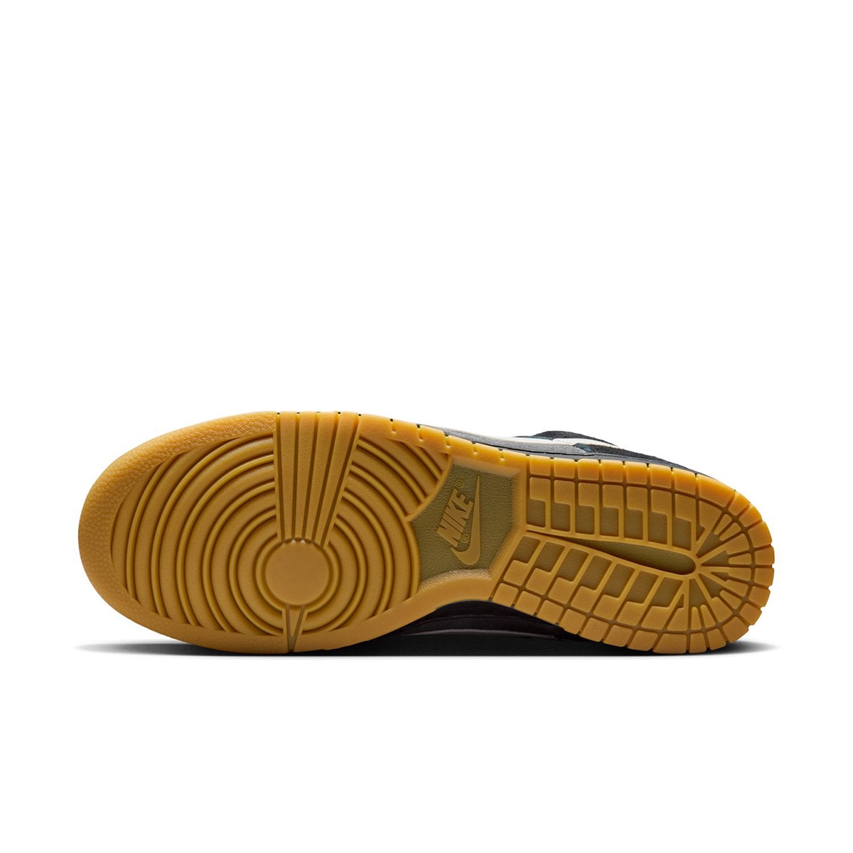 Sapatilhas Casual de Homem Dunk Low Retro SE 6
