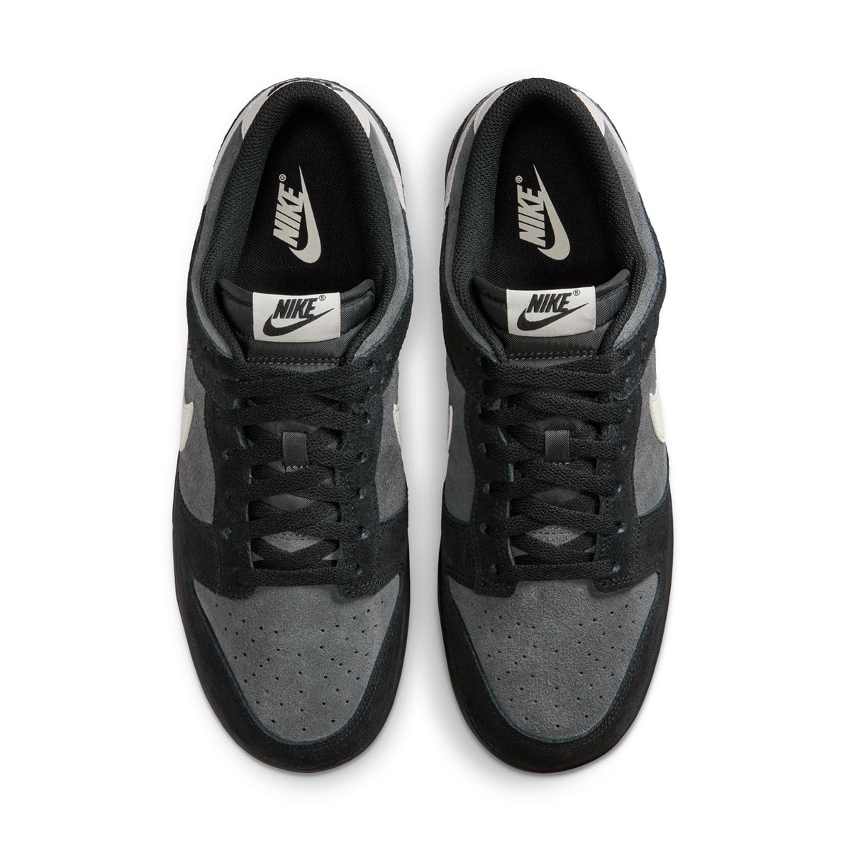 Sapatilhas Casual de Homem Dunk Low Retro SE 3