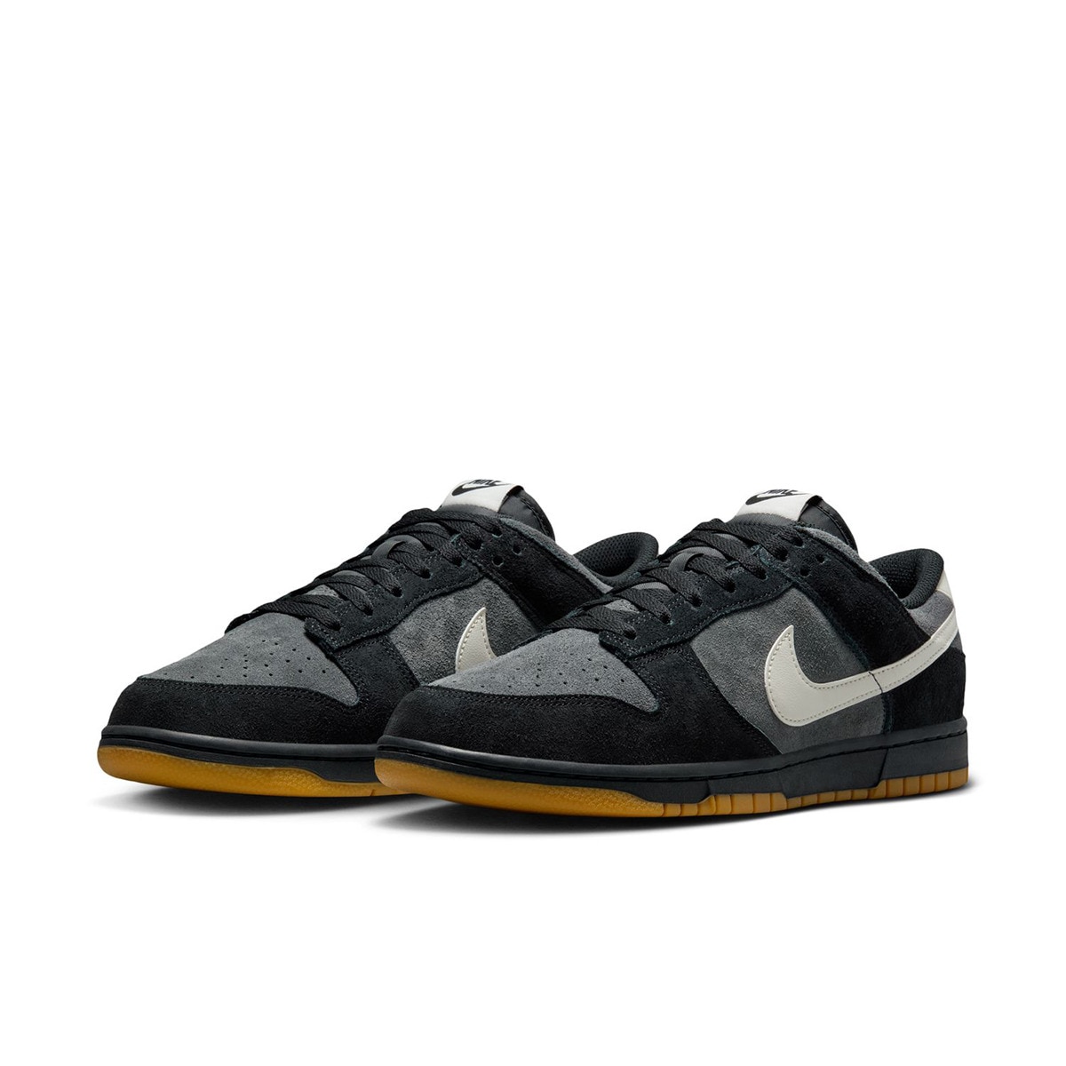 Sapatilhas Casual de Homem Dunk Low Retro SE 2